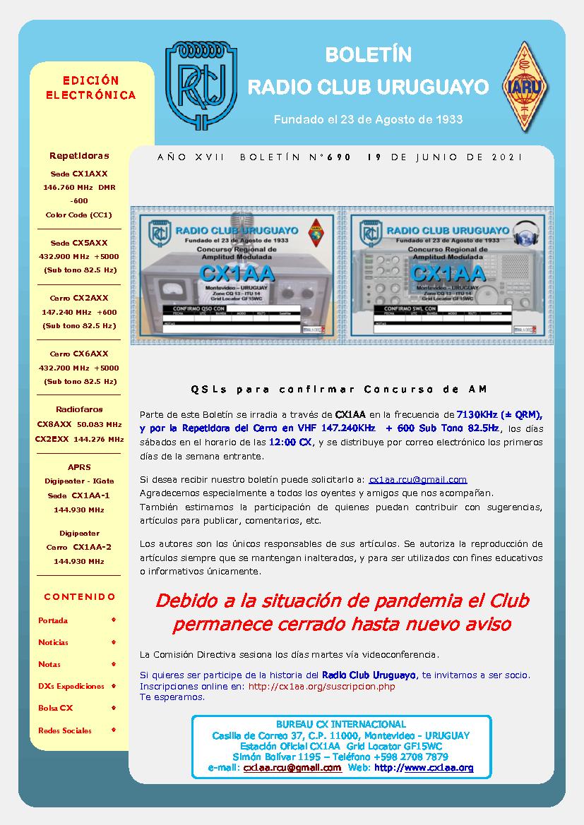 Boletin CX 690.pdf
